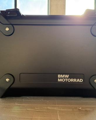 Borsa destra BMW GS 1300 ADV