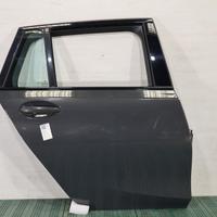 BMW serie 2 G21 Porta posteriore destra | 24925