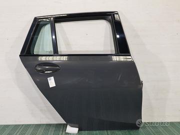 BMW serie 2 G21 Porta posteriore destra | 24925