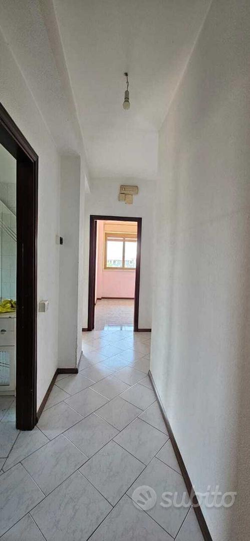 Appartamento – Pedara, Catania - Altro