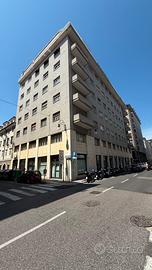 Centro Storico - Via Filzi