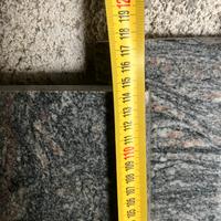 Soglia Marmo Granito porta