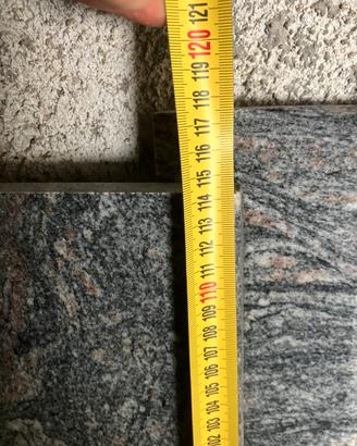 Soglia Marmo Granito porta
