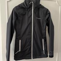 Giacca Columbia donna tg. S