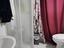 Immagine 22