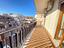 Immagine 12