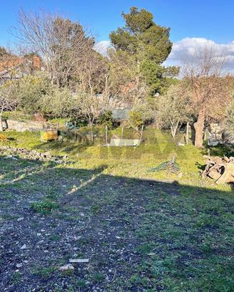 Terreno - Pedara
