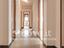 Immagine 16