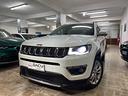 jeep-compass-1-6-multijet-ii-2wd-s