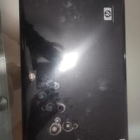 Notebbok HP Pavillon