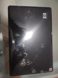 Notebbok HP Pavillon