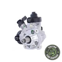 POMPA INIEZIONE BOSCH CP4 0445010624 AUDI VW SKODA