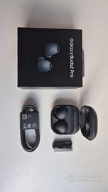 Samsung Galaxy Buds2 Pro