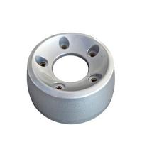 FONDELLO SCARICO T MAX 500 TMAX 500 2008>2011