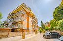 4-locali-a-roma