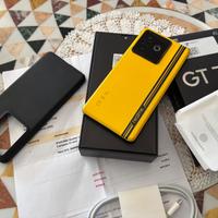 Realme GT 7T 12/256Gb