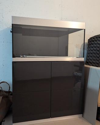 Acquario Oase HighlLine 200