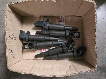 bobine bmw e46 330i 325i 320i 