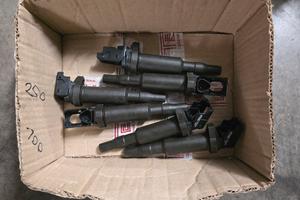 bobine bmw e46 330i 325i 320i 