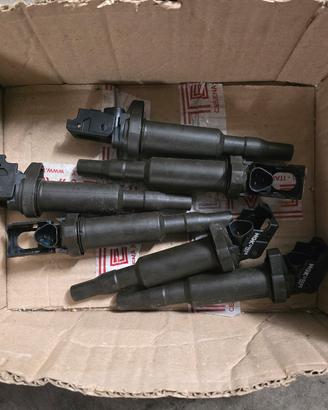 bobine bmw e46 330i 325i 320i 