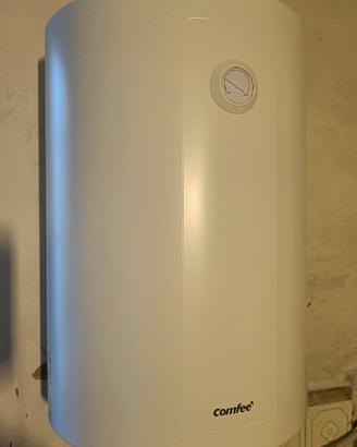 scaldacqua elettrico