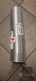 tubo flessibile per cappa aspirante diam. cm 12 