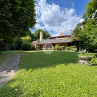VILLA SINGOLA A VIGONOVO