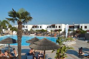 Torre Lapillo casa vacanze villaggio last minute