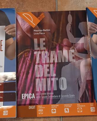 9788868894450 libro tutte le trame del mondo