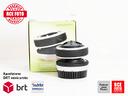 lensbaby-composer-canon-