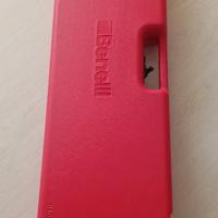 Valigia porta fucili