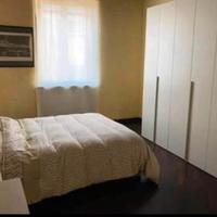 Camere disponibili vicino a Castel San Giovanni