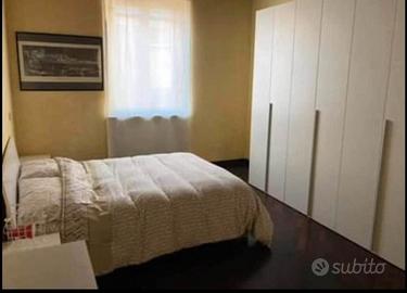 Camere disponibili vicino a Castel San Giovanni