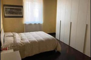Camere disponibili vicino a Castel San Giovanni