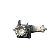 Ripartitore 4x4 Opel Antara 2.0 150 cavalli 2006