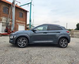 HYUNDAI Kona 1ªs. (2017-23) - 2020