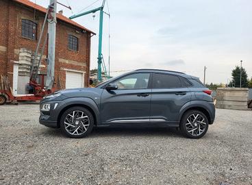 HYUNDAI Kona 1ªs. (2017-23) - 2020