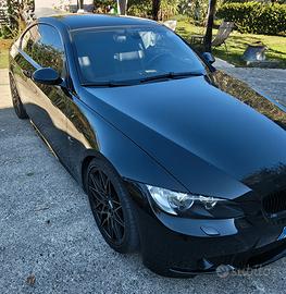 BMW  325