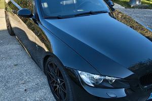 BMW  325