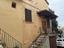 Immagine 18