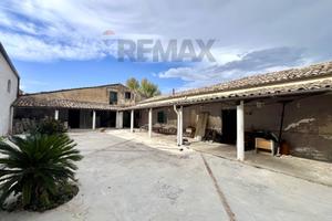 Appartamento - Monreale