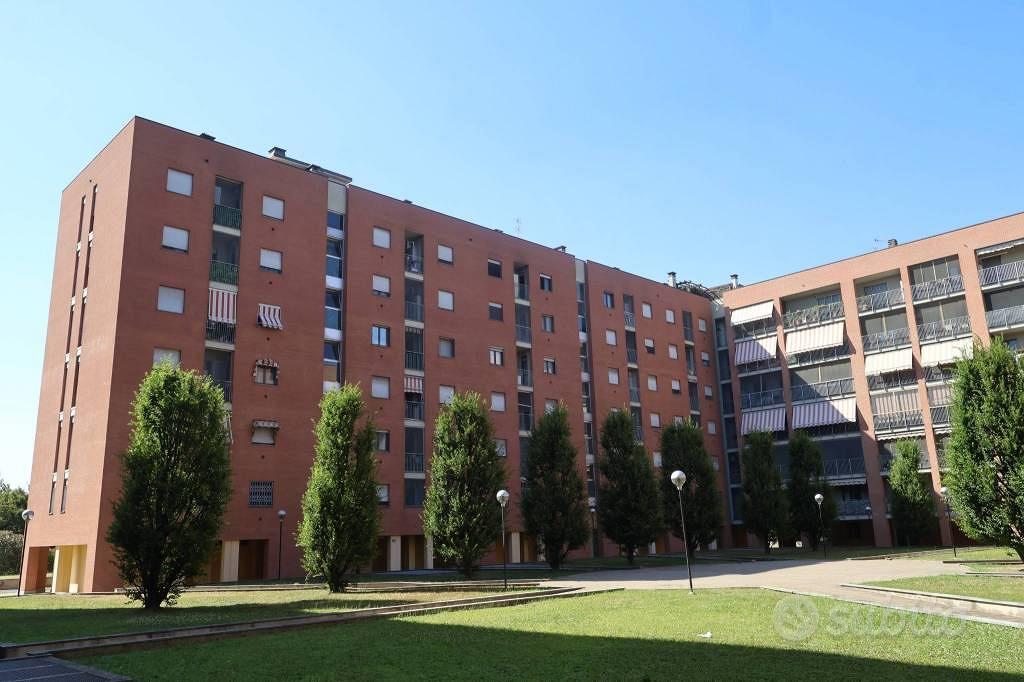 Appartamento – Milano, Cascina Caimera, Municipio 5 - Vista 3