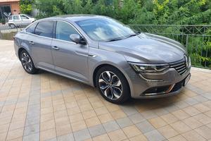 RENAULT TALISMAN 1.6 160 CV ANNO 2018