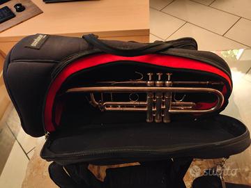 strumenti musicali