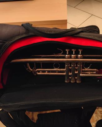 strumenti musicali