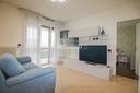 bilocale-con-terrazzo-e-box-in-santa-giulia