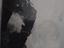 Immagine 20