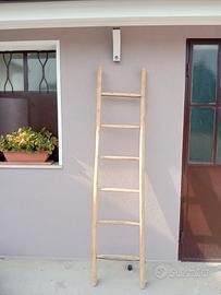 SCALETTA DA ARREDAMENTO 