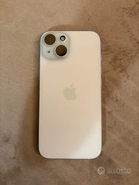iPhone 15 128gb