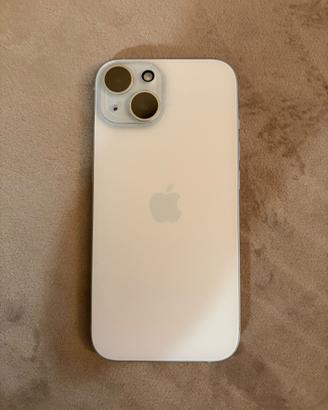 iPhone 15 128gb